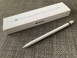 Apple Pencil 1ª Generación