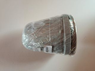 Pack 2 Cubiertas para grifos exteriores