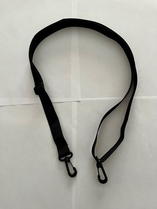 Correa ajustable para bolso bandolera