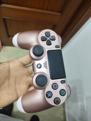 Ps4 Slim 1TB