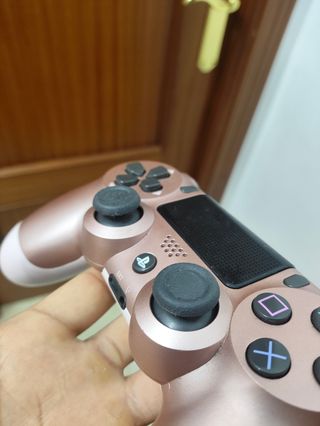 Ps4 Slim 1TB