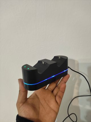 Ps4 Slim 1TB