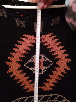 Jersey Desigual 