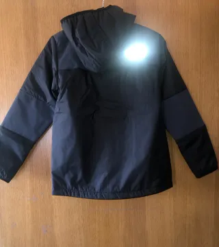 Chaqueta The North Face Himalayan light Synth HD