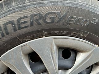 DESPIECE KIA CEED 1.0 T-GDI 120 cv G3LC 2020