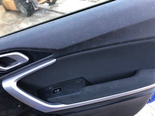 DESPIECE KIA CEED 1.0 T-GDI 120 cv G3LC 2020