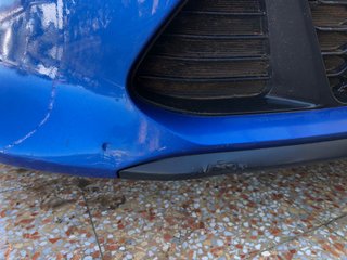 DESPIECE KIA CEED 1.0 T-GDI 120 cv G3LC 2020
