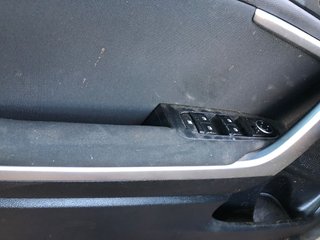 DESPIECE KIA CEED 1.0 T-GDI 120 cv G3LC 2020