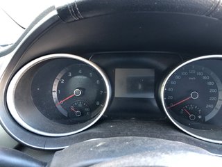 DESPIECE KIA CEED 1.0 T-GDI 120 cv G3LC 2020