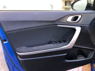 DESPIECE KIA CEED 1.0 T-GDI 120 cv G3LC 2020