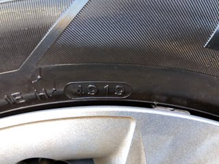 DESPIECE KIA CEED 1.0 T-GDI 120 cv G3LC 2020