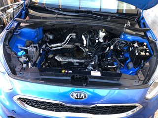 DESPIECE KIA CEED 1.0 T-GDI 120 cv G3LC 2020