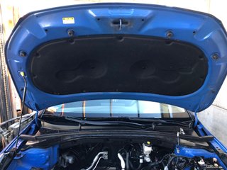 DESPIECE KIA CEED 1.0 T-GDI 120 cv G3LC 2020
