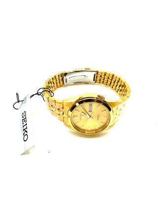 Reloj Seiko 5