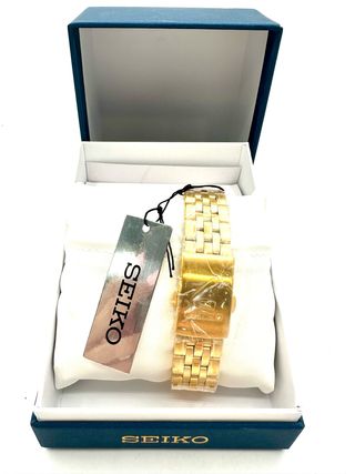 Reloj Seiko 5
