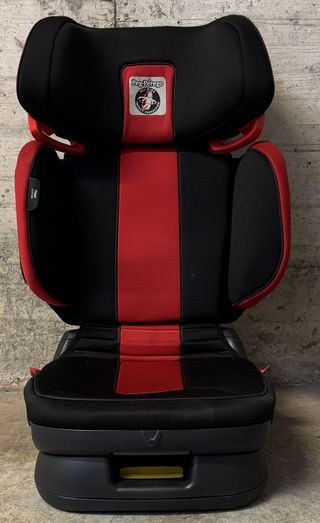 Seggiolino Auto Peg Perego Viaggio 2-3 Flex Monza