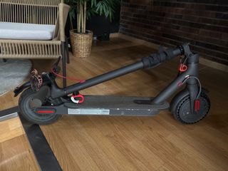 Patinete electrico 