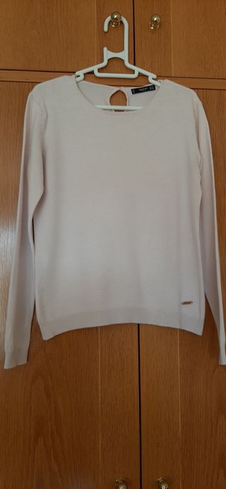 Jersey mujer