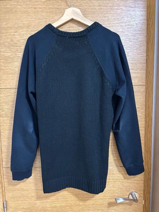 Jersey Pull Bear. Talla L. SOLO ENVÍO