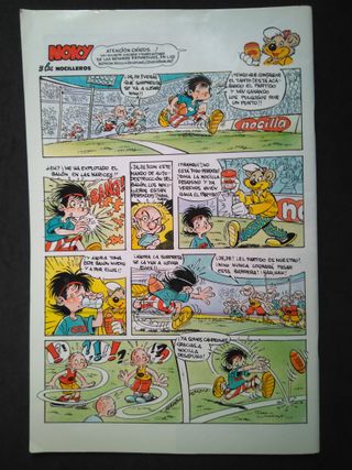 BOLA DE DRAC SERIE BLANCA No 15 en Català COMIC