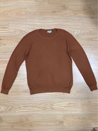Jersey Pull  Bear. Talla L. SOLO ENVÍO
