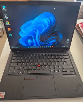 Lenovo Thinkpad L14 5 gen Nuevo