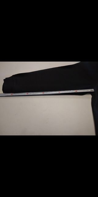Sudadera Carhartt nueva