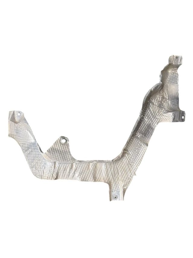 747614086R PROTECTOR TÉRMICO