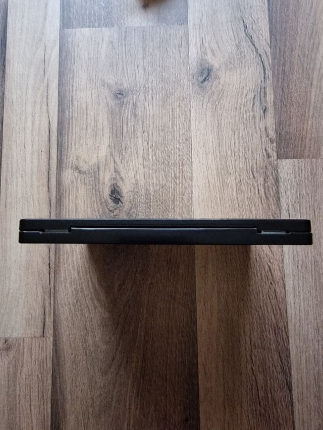 Caja metálica DragonBall Xenoverse