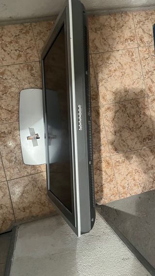 Television 32” 