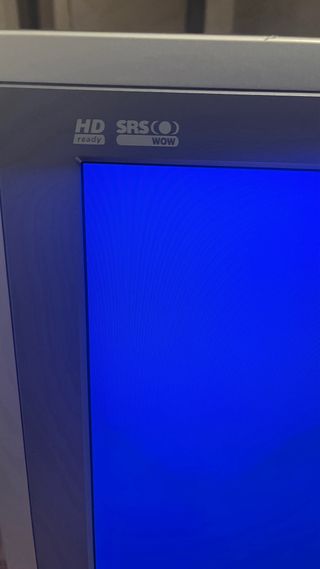 Television 32” 