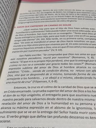 Libro del peregrino,2008 año santo