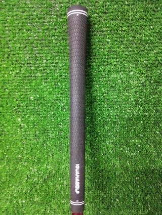 Palo de Golf Madera Callaway Mujer