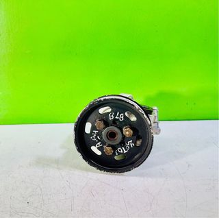Bomba Direccion Audi A4 8E 2.0TDI BLB