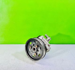 Bomba Direccion Audi A4 8E 2.0TDI BLB