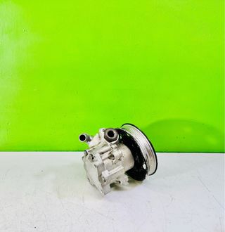 Bomba Direccion Audi A4 8E 2.0TDI BLB