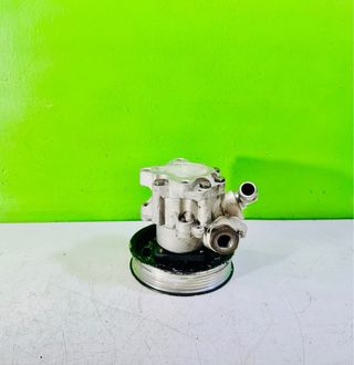 Bomba Direccion Audi A4 8E 2.0TDI BLB
