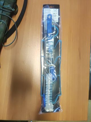 Bolsa de hidratación Altus