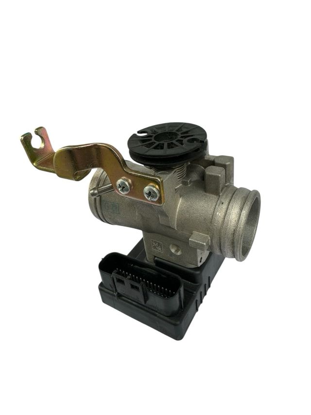 CUERPO DE INYECCION PEUGEOT M4BPSCO