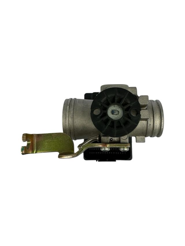 CUERPO DE INYECCION PEUGEOT M4BPSCO