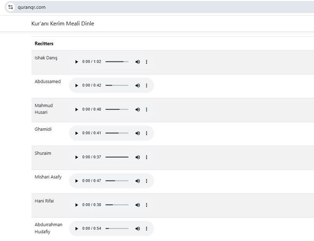 Corán Baréin Rosa Arabe Quran Koran Moushaf