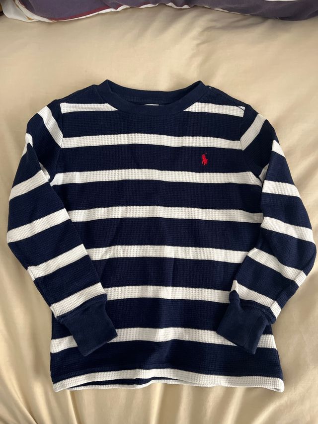 Jersey POLO