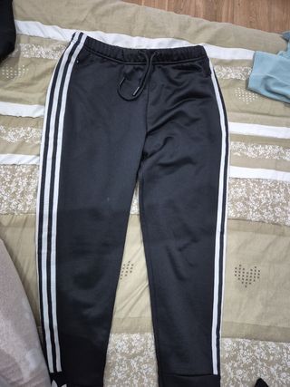Ropa