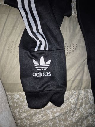 Ropa