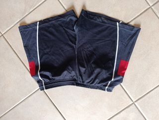 Pantaloncini calcio