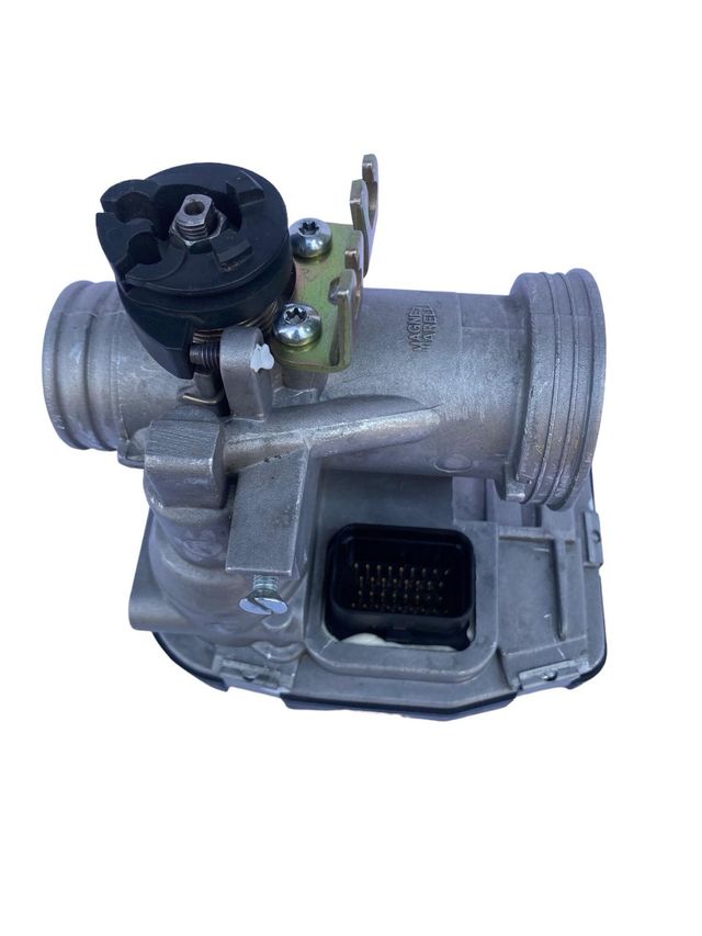 CUERPO DE INYECCION APRILIA CM084801