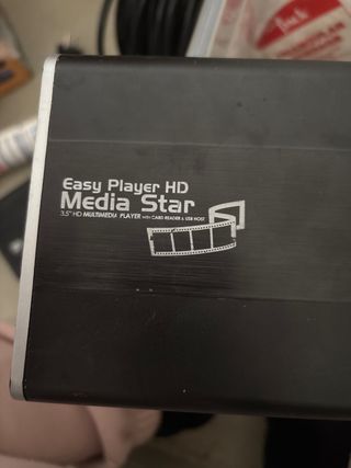 Disco diro se 500GB