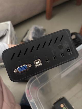 Disco diro se 500GB