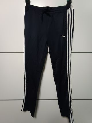 Pantalón original Adidas