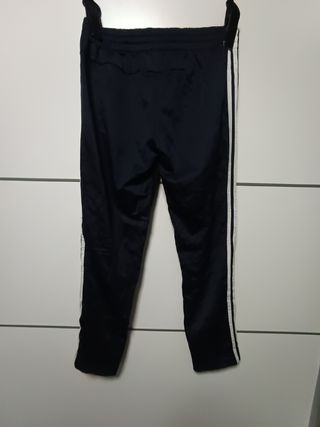 Pantalón original Adidas